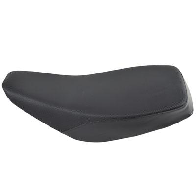Seat 21.5 Inch ATV - Tao Tao ATA110H, ATA125H, Coolster 3125A2 - Version 148 - VMC Chinese Parts