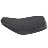 Seat 21.5 Inch ATV - Tao Tao ATA110H, ATA125H, Coolster 3125A2 - Version 148 - VMC Chinese Parts