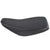 Seat 21.5" ATV - Tao Tao ATA110H, ATA125H, Coolster 3125A2 - Version 148 - VMC Chinese Parts