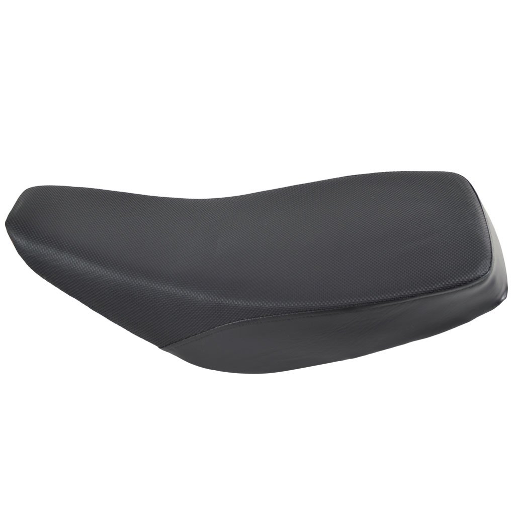 Seat 21.5 Inch ATV - Tao Tao ATA110H, ATA125H, Coolster 3125A2 - Version 148 - VMC Chinese Parts