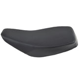 Seat 21.5 Inch ATV - Tao Tao ATA110H, ATA125H, Coolster 3125A2 - Version 148 - VMC Chinese Parts