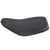 Seat 21.5" ATV - Tao Tao ATA110H, ATA125H, Coolster 3125A2 - Version 148 - VMC Chinese Parts