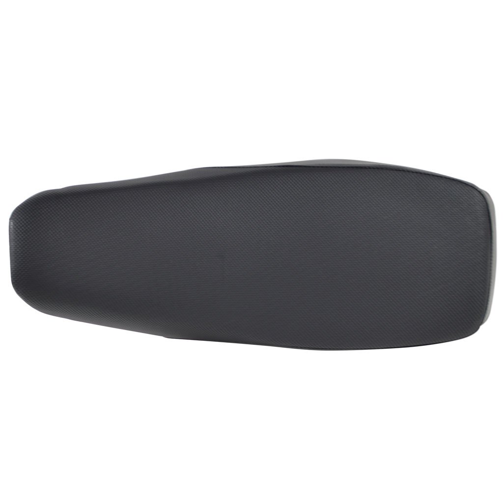 Seat 21.5 Inch ATV - Tao Tao ATA110H, ATA125H, Coolster 3125A2 - Version 148 - VMC Chinese Parts