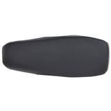 Seat 21.5 Inch ATV - Tao Tao ATA110H, ATA125H, Coolster 3125A2 - Version 148 - VMC Chinese Parts