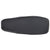 Seat 21.5" ATV - Tao Tao ATA110H, ATA125H, Coolster 3125A2 - Version 148 - VMC Chinese Parts