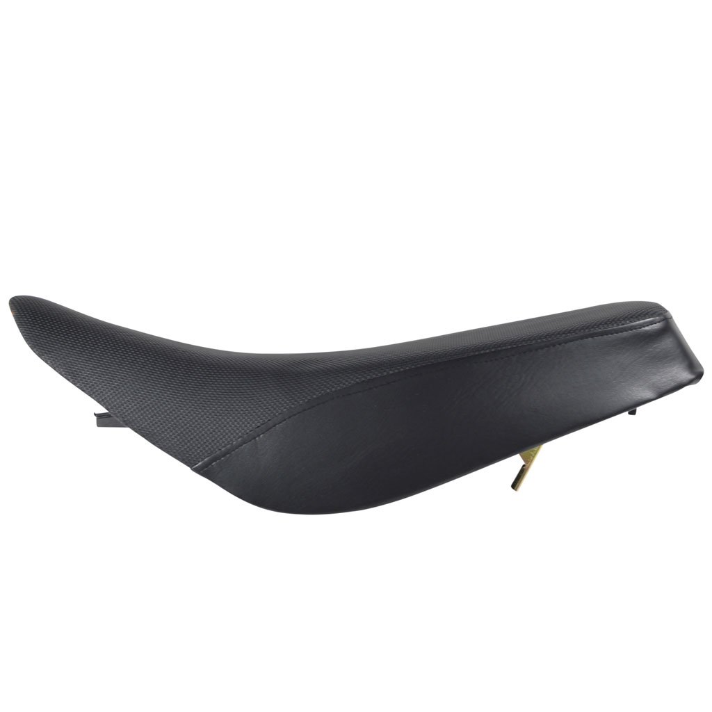 Seat 21.5 Inch ATV - Tao Tao ATA110H, ATA125H, Coolster 3125A2 - Version 148 - VMC Chinese Parts