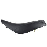 Seat 21.5 Inch ATV - Tao Tao ATA110H, ATA125H, Coolster 3125A2 - Version 148 - VMC Chinese Parts
