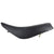 Seat 21.5" ATV - Tao Tao ATA110H, ATA125H, Coolster 3125A2 - Version 148 - VMC Chinese Parts