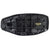 Seat 21.5" ATV - Tao Tao ATA110H, ATA125H, Coolster 3125A2 - Version 148 - VMC Chinese Parts
