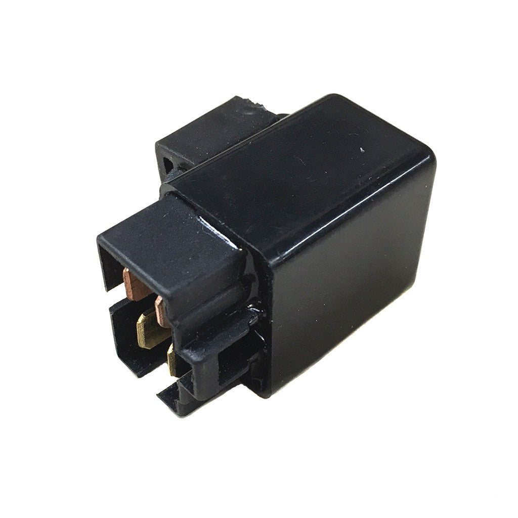 Starter Relay Solenoid Polaris 50cc 70cc 90cc Version 11