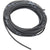 Shindy Products Colored Wire OEM - 14A - 13 Foot - BLACK - [2120-0275] - VMC Chinese Parts