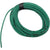 Shindy Products Colored Wire OEM - 14A - 13 Foot - GREEN - [2120-0276] - VMC Chinese Parts
