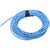 Shindy Products Colored Wire OEM - 14A - 13 Foot - SKY BLUE - [2120-0277] - VMC Chinese Parts