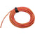 Shindy Products Colored Wire OEM - 14A - 13 Foot - RED/YELLOW - [2120-0289] - VMC Chinese Parts