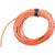 Shindy Products Colored Wire OEM - 14A - 13 Foot - ORANGE - [2120-0291] - VMC Chinese Parts