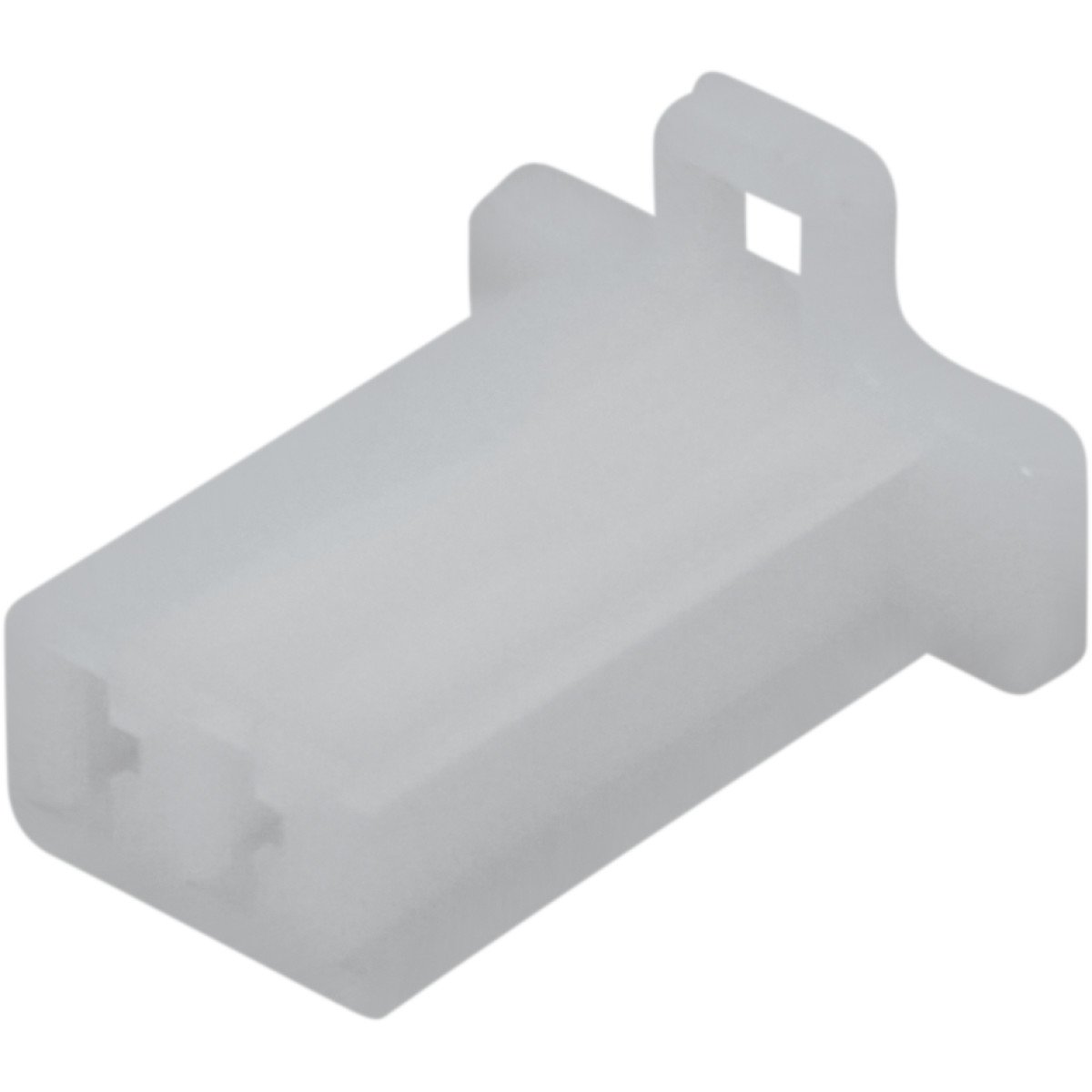 maro　844045 Namz Coupler Female 110 Series 2 Pin Wiring Connector Plug – VMC
