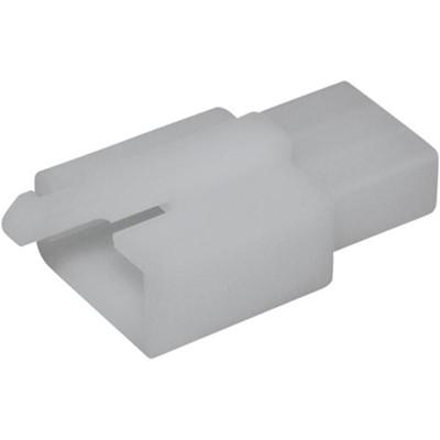 NAMZ Replacement Coupler Connector - 3 Pin - [2120-0445]