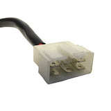 Voltage Regulator - 5 Wire / 1 Plug for Dirt Bikes Scooters ATVs - Version 22 - VMC Chinese Parts