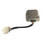 Voltage Regulator - 5 Wire / 1 Plug for Dirt Bikes Scooters ATVs - Version 22 - VMC Chinese Parts