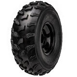 Rim and Tire Assy 21x7-8 - 4 Bolt - 8mm - Right - Tao Tao - VMC Chinese Parts