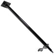 Steering Shaft - 22.5 Inch for Tao Tao ATA135DU, TFORCE ATV - VMC Chinese Parts