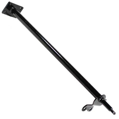 Steering Shaft - 22.5 Inch for Tao Tao ATA135DU, TFORCE ATV - VMC Chinese Parts