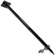 Steering Shaft - 22.5 Inch for the 2015 and up Tao Tao ATA125D - VMC Chinese Parts