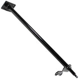 Steering Shaft - 22.5 Inch for the 2015 and up Tao Tao ATA125D - VMC Chinese Parts