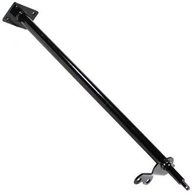 Steering Shaft - 22.5" for the 2015 and up Tao Tao ATA125D - VMC Chinese Parts