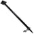 Steering Shaft - 22.5" for the 2015 and up Tao Tao ATA125D - VMC Chinese Parts