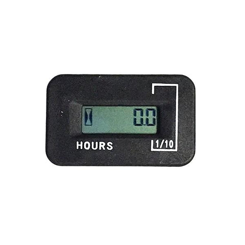 Hour Meter for Tao Tao NEW TFORCE and NEW CHEETAH ATVs