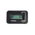 Hour Meter for Tao Tao NEW TFORCE and NEW CHEETAH ATVs - VMC Chinese Parts