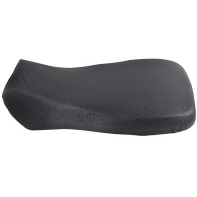 Seat 23 Inch ATV - Tao Tao ATA125F1 - VMC Chinese Parts