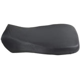 Seat 23 Inch ATV - Tao Tao ATA125F1 - VMC Chinese Parts