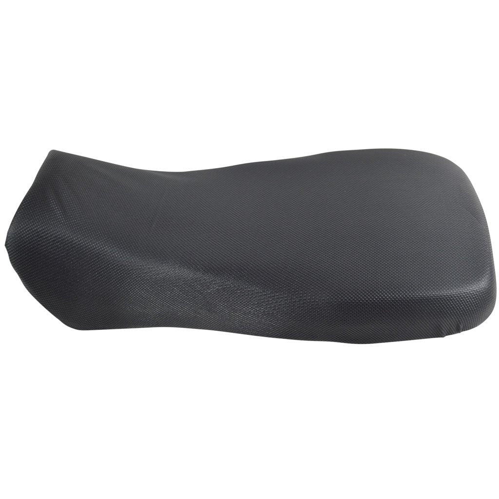 Seat 23 Inch ATV - Tao Tao ATA125F1 - VMC Chinese Parts