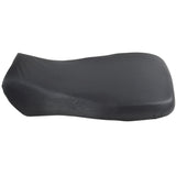 Seat 23 Inch ATV - Tao Tao ATA125F1 - VMC Chinese Parts