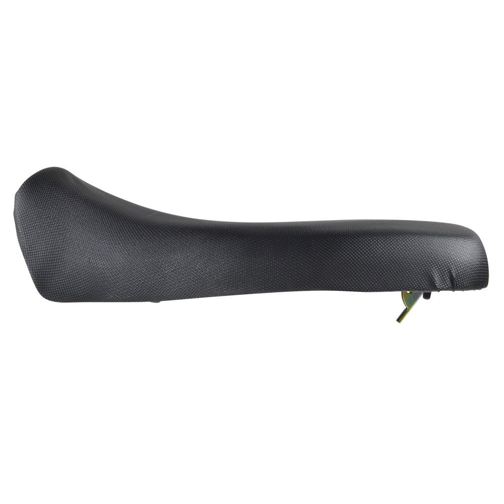 Seat 23 Inch ATV - Tao Tao ATA125F1 - VMC Chinese Parts