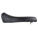 Seat 23 Inch ATV - Tao Tao ATA125F1 - VMC Chinese Parts