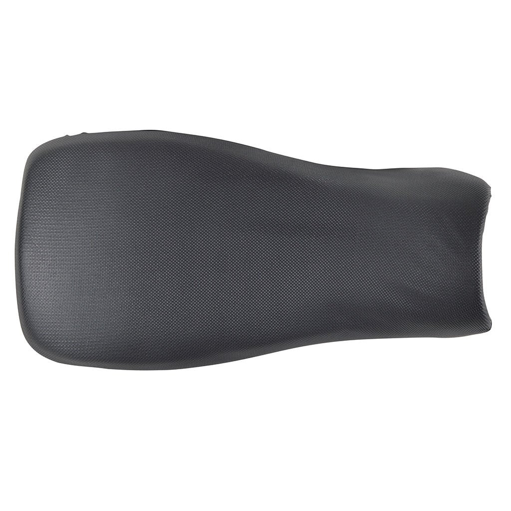 Seat 23 Inch ATV - Tao Tao ATA125F1 - VMC Chinese Parts