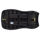 Seat 23 Inch ATV - Tao Tao ATA125F1 - VMC Chinese Parts