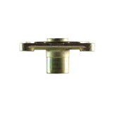 Wheel Hub - Rear - ATV - Tao Tao ATA110H1, ATA110H4 - VMC Chinese Parts