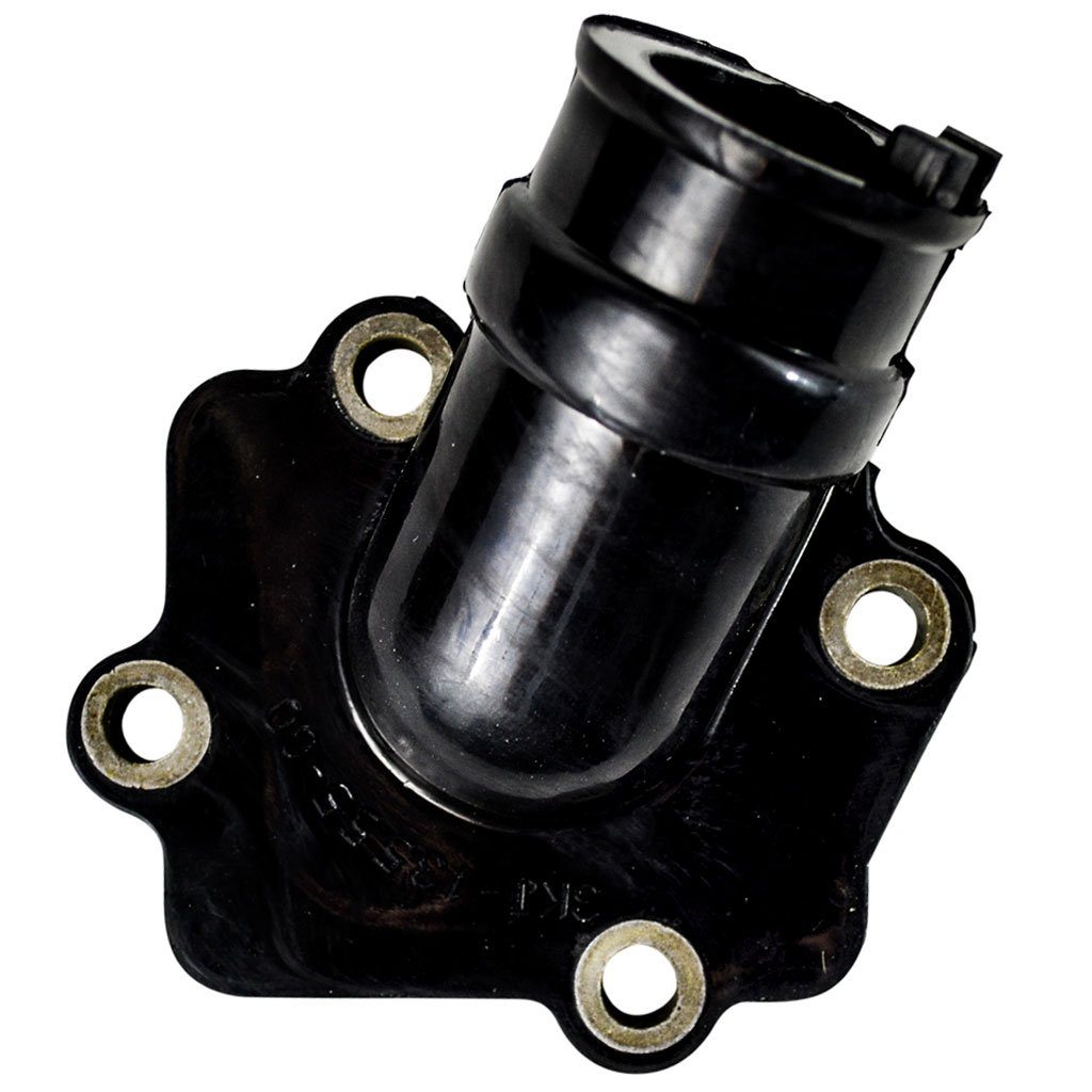 23mm Intake Manifold for Eton 50cc 70c 90cc 2-Stroke – VMC Chinese