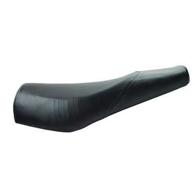 Seat 24.5 Inch Scooter Jonway YYB915013001 GY6 125cc 152QMI 157QMI - VMC Chinese Parts