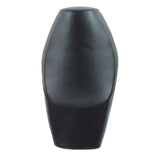 Seat 24.5 Inch Scooter Jonway YYB915013001 GY6 125cc 152QMI 157QMI - VMC Chinese Parts
