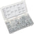 Performance Tool Spring Assortment - 200 piece - [2402-0138] - VMC Chinese Parts