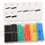 Performance Tools Heat Shrink Tubing Assortment - 120 piece - [2402-0145] - VMC Chinese Parts