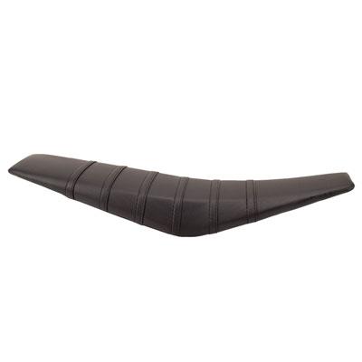 Seat 25.5 Inch Motorcycle - Tao Tao DB27 Dirt Bike - VMC Chinese Parts