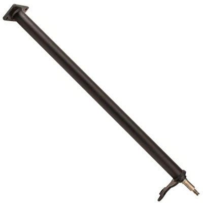 Steering Shaft - 25.5 Inch for the Tao Tao Bull 200 ATV - VMC Chinese Parts