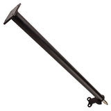 Steering Shaft - 25.87 Inch for the Tao Tao ATA125F1, ATA150G, Bull 150, Rhino 250 ATV - VMC Chinese Parts