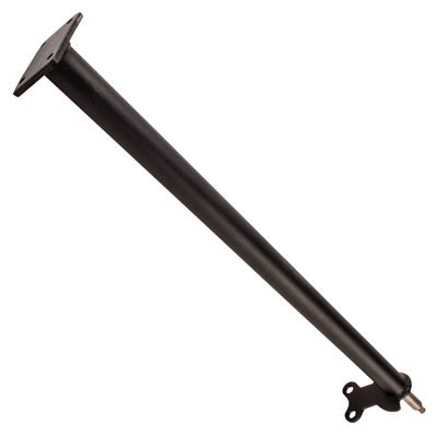 Steering Shaft - 25.87 Inch for the Tao Tao ATA125F1, ATA150G, Bull 150, Rhino 250 ATV - VMC Chinese Parts